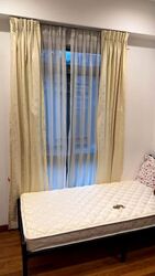 Aspen Heights (D9), Condominium #554795221
